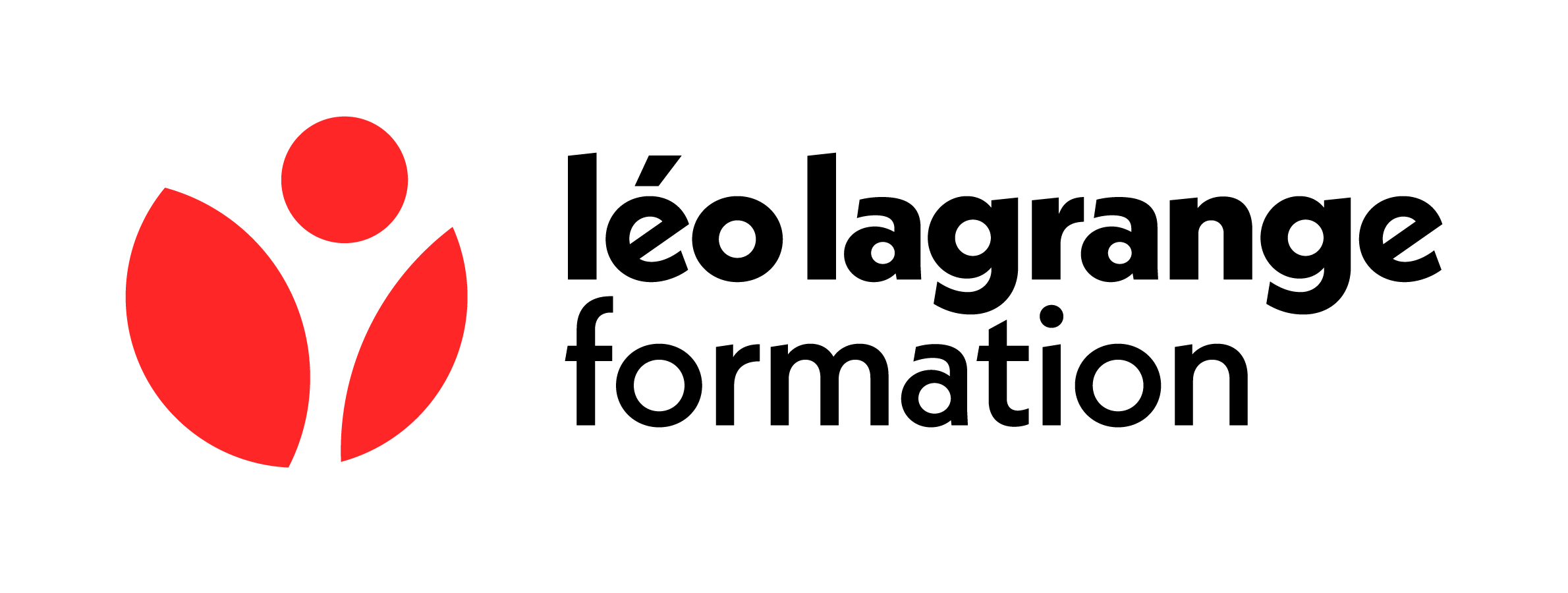 LLF